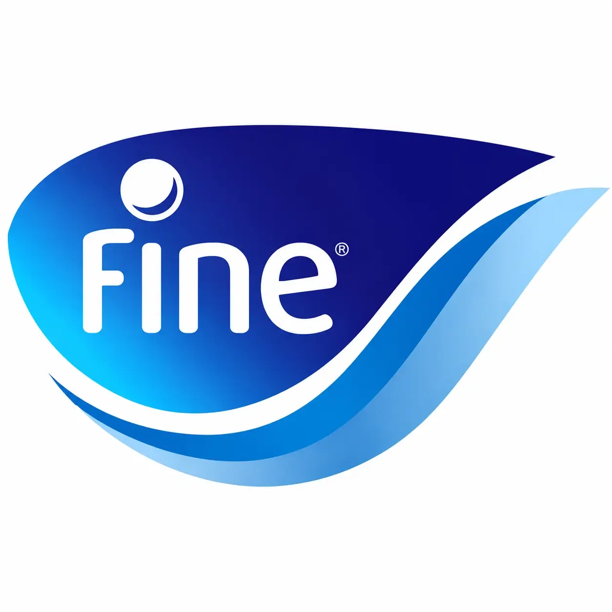 Fine