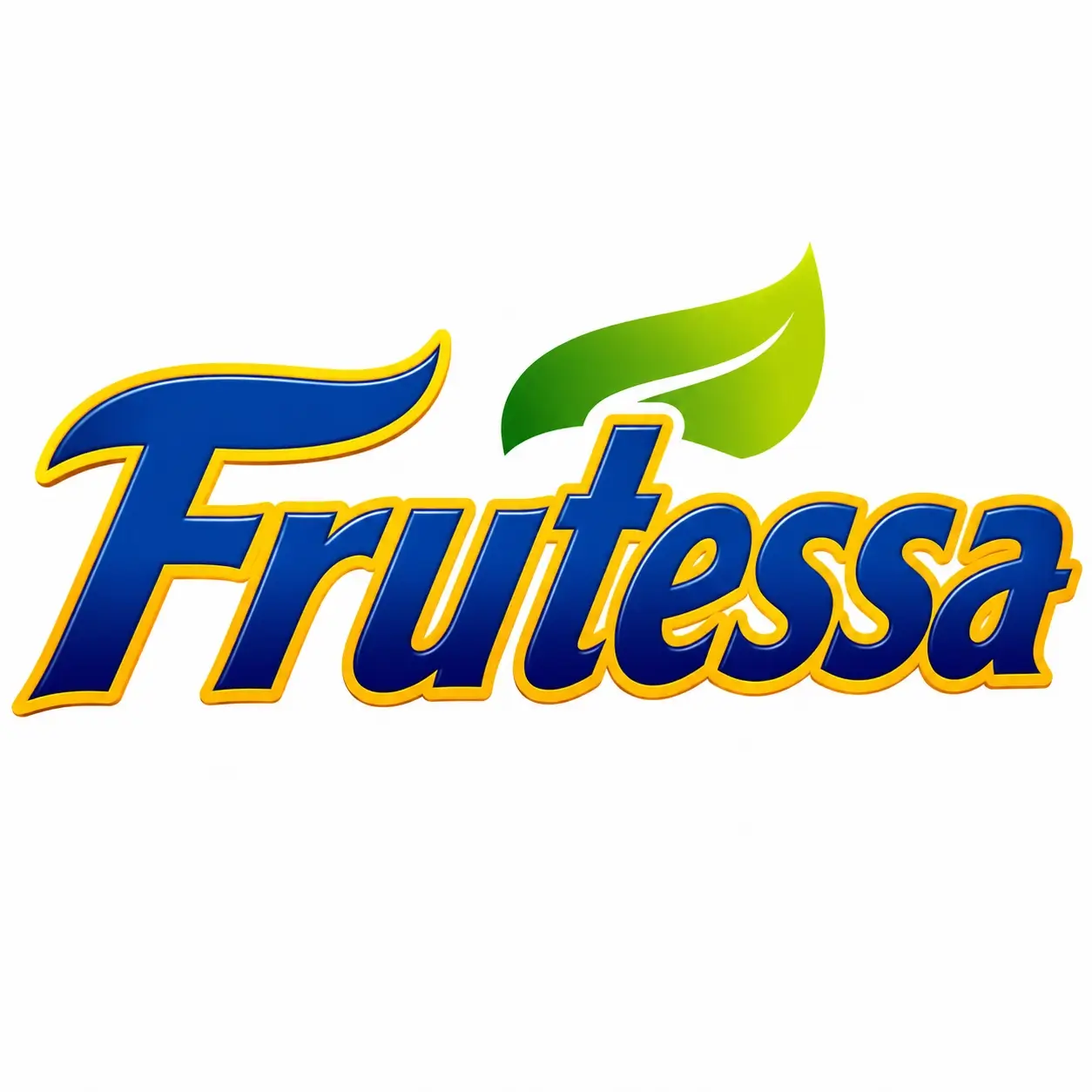 Frutessa