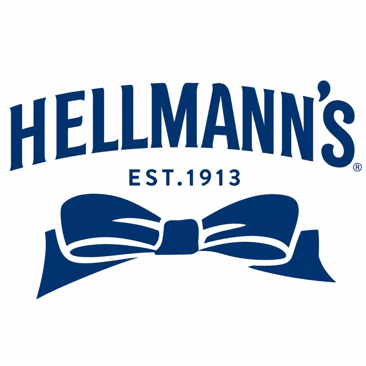 Hellmanns