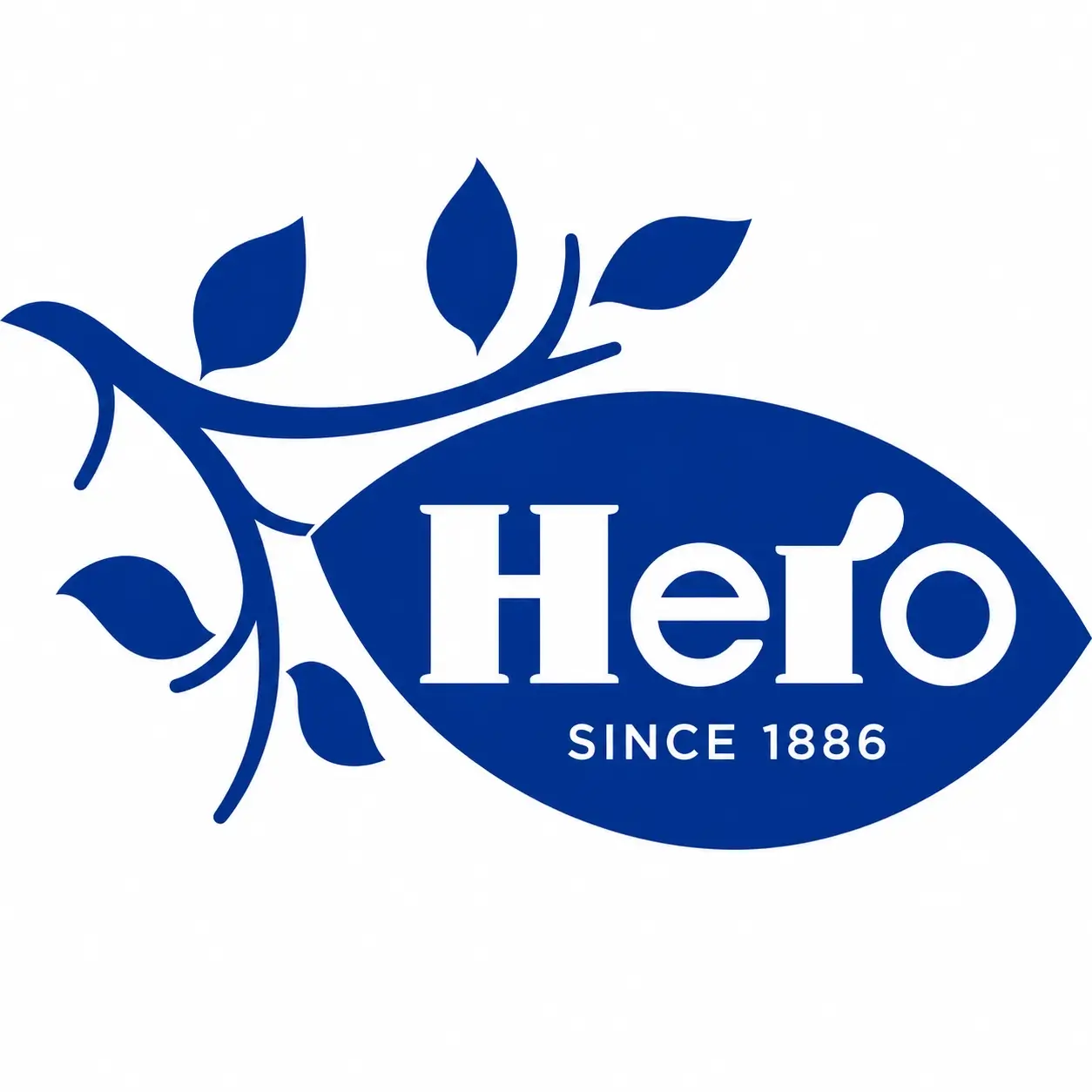 Hero