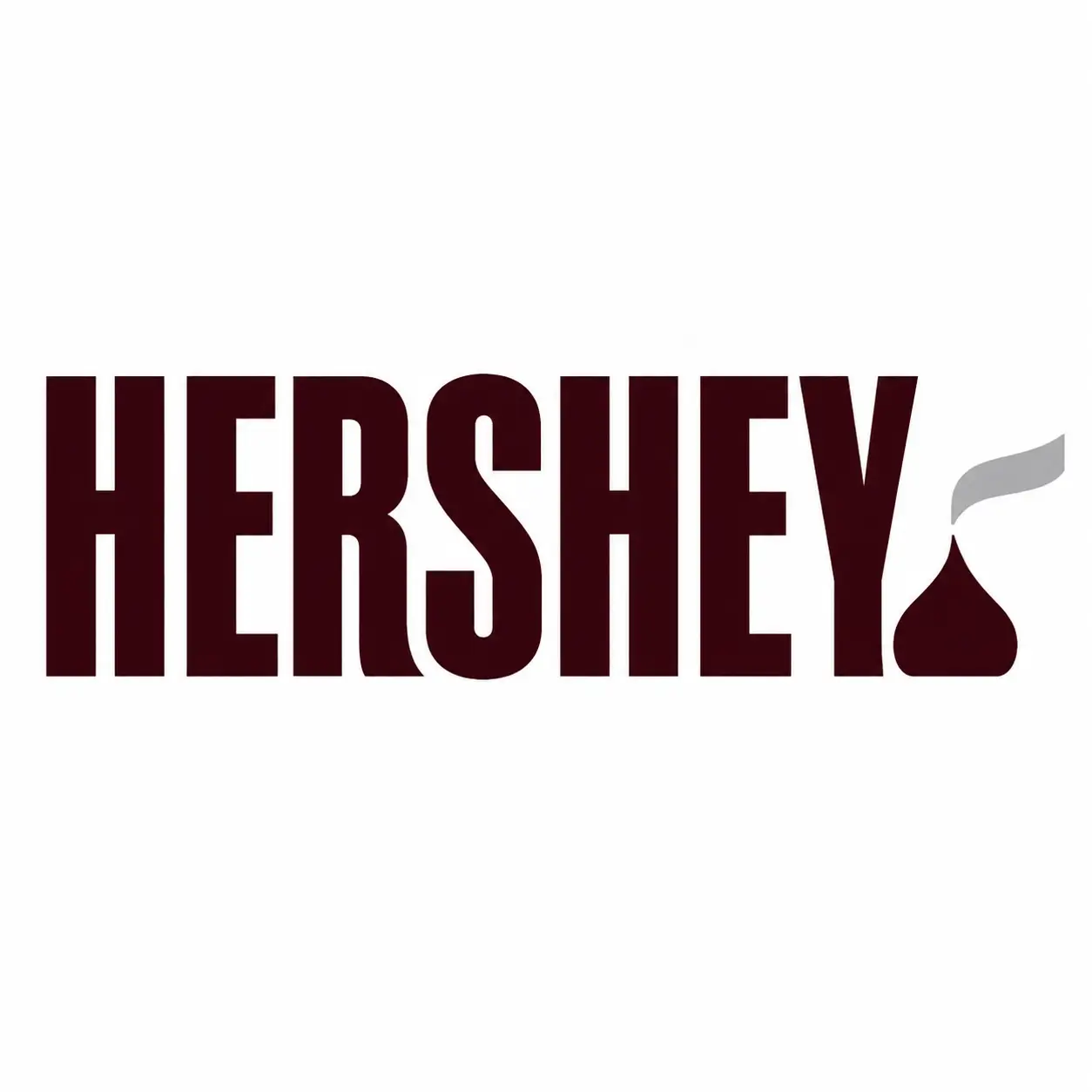 Hershey
