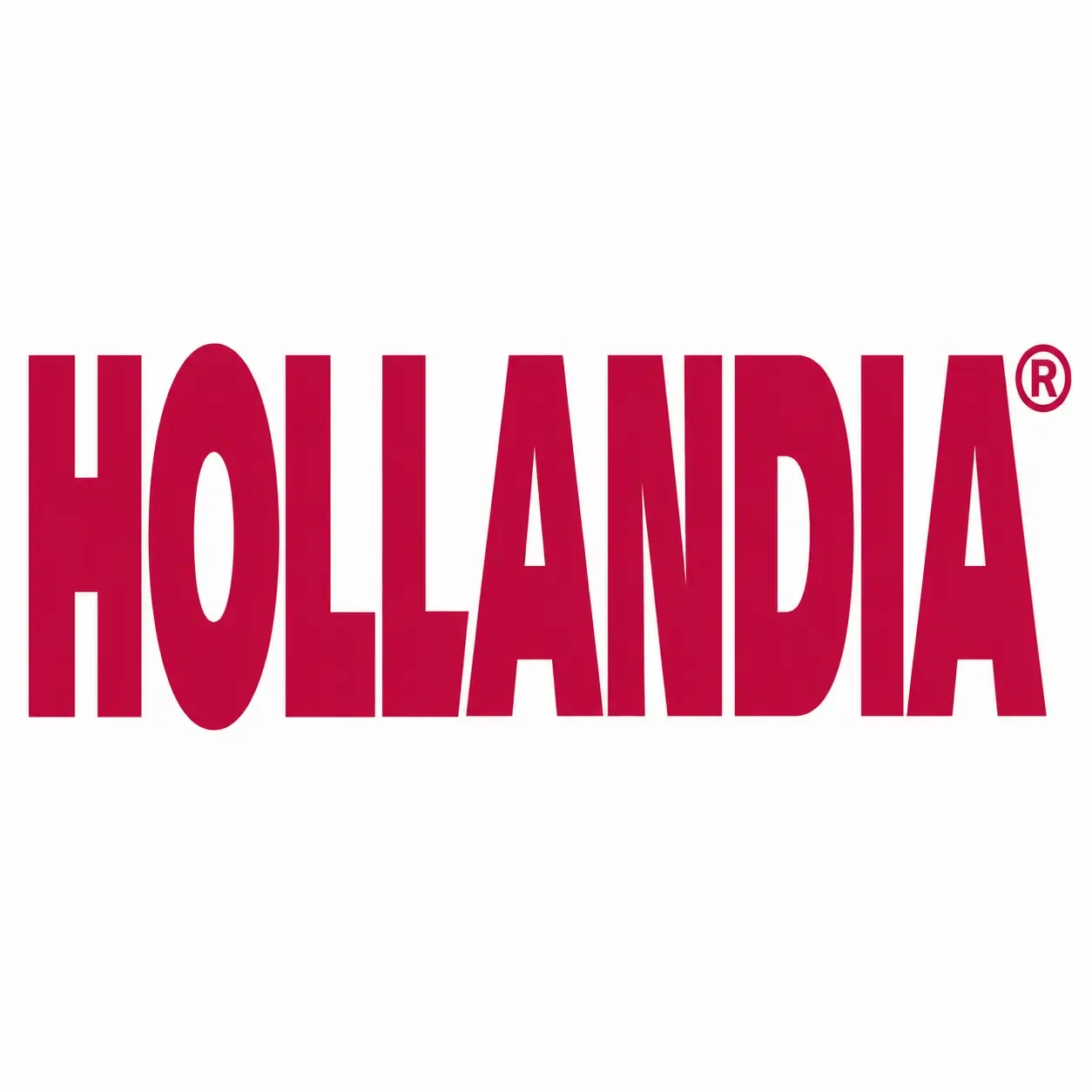 Hollandia