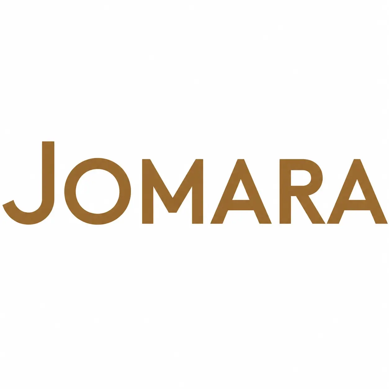 Jomara