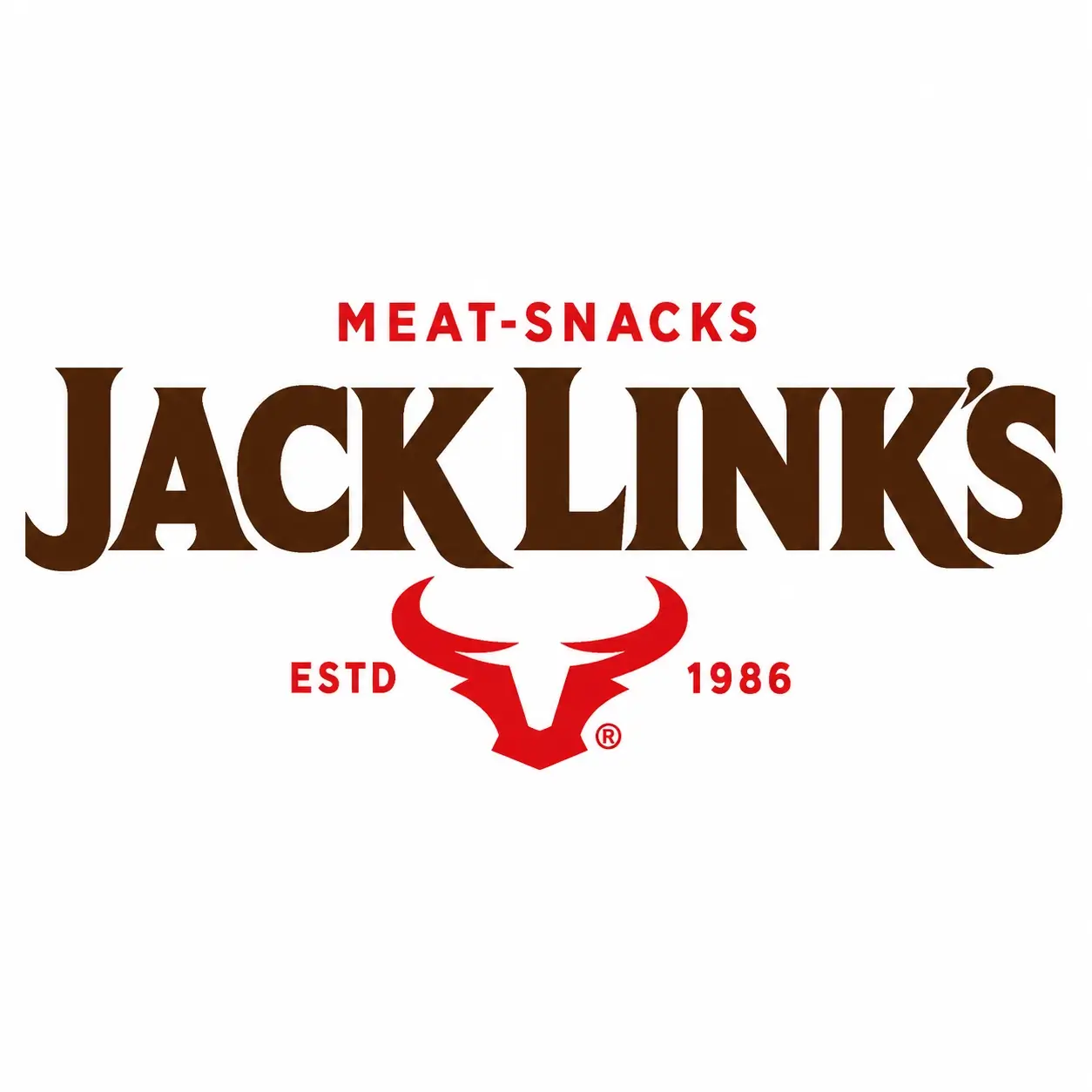 Jack Link’s