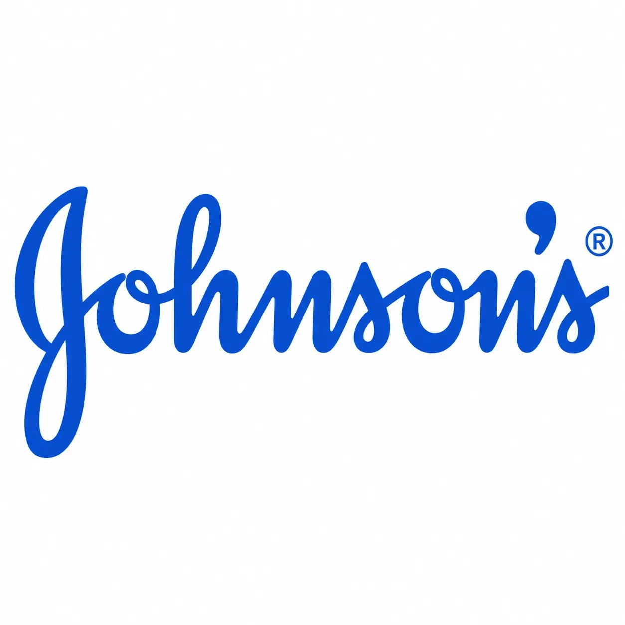 Johnson’s