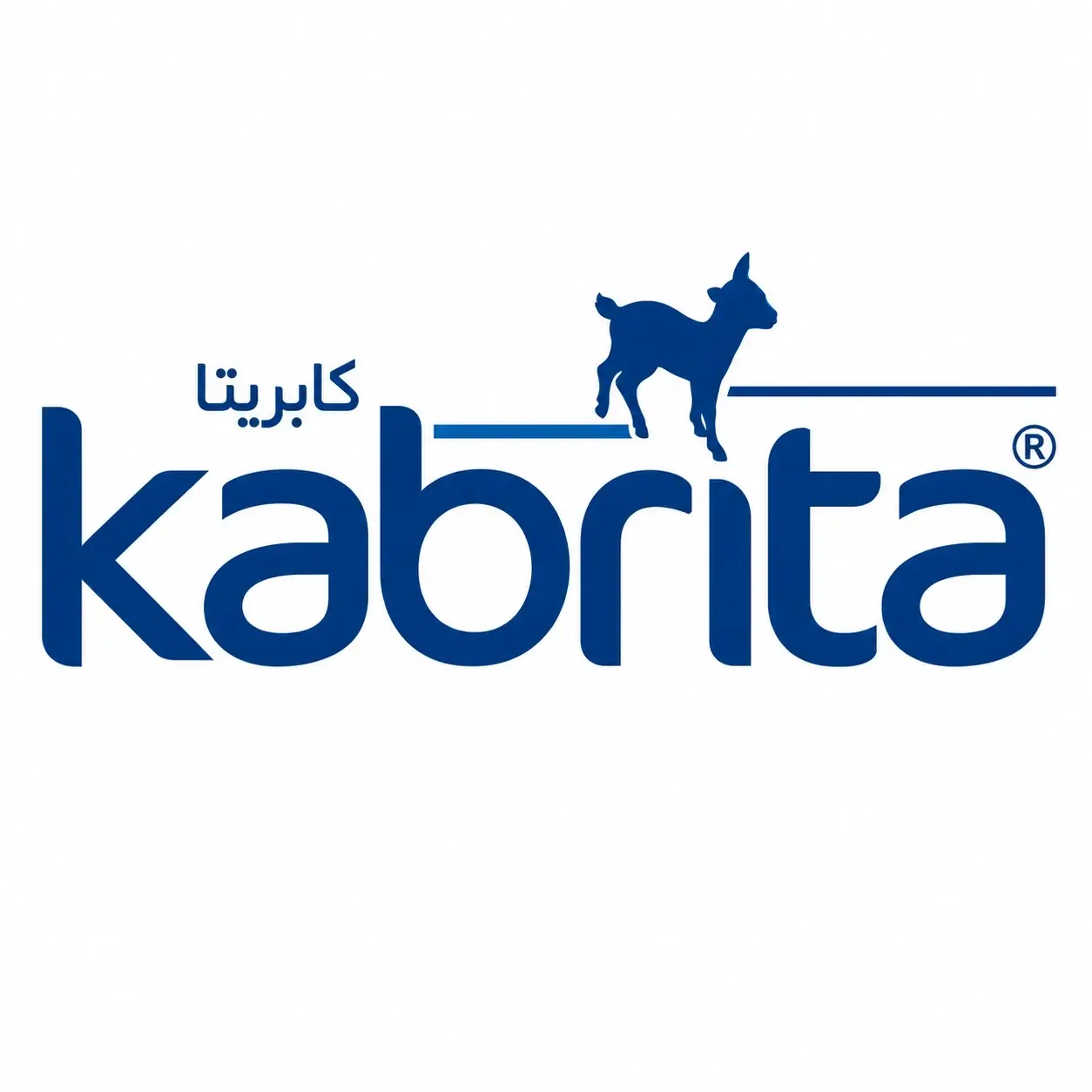 Kabrita
