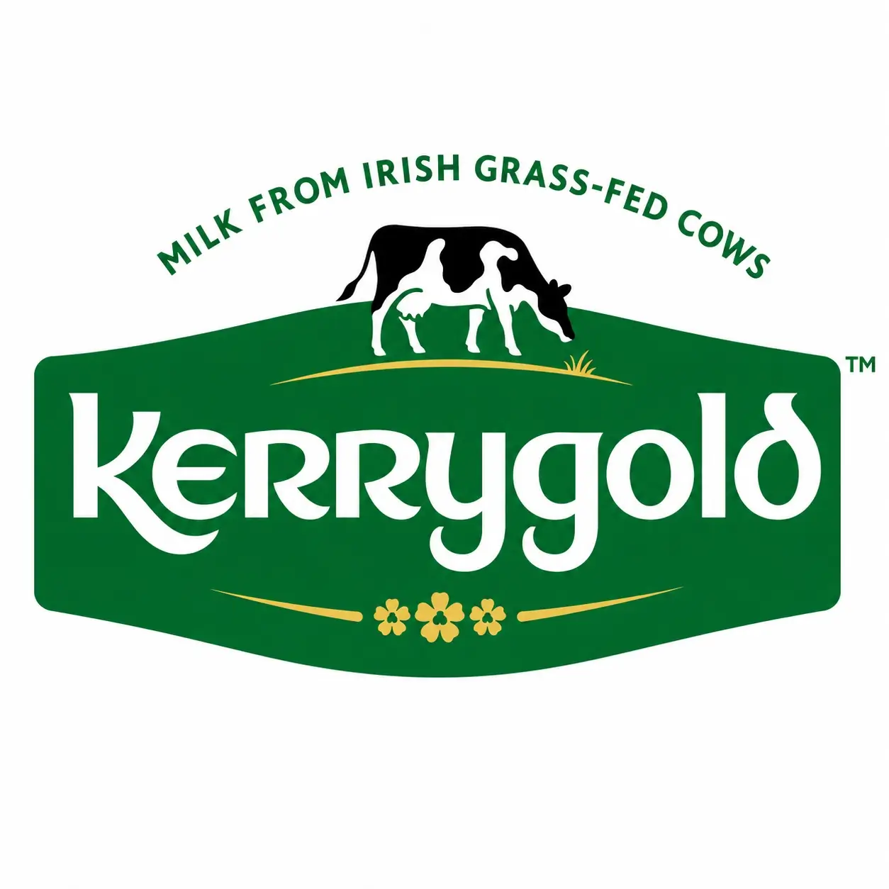 Kerry Gold