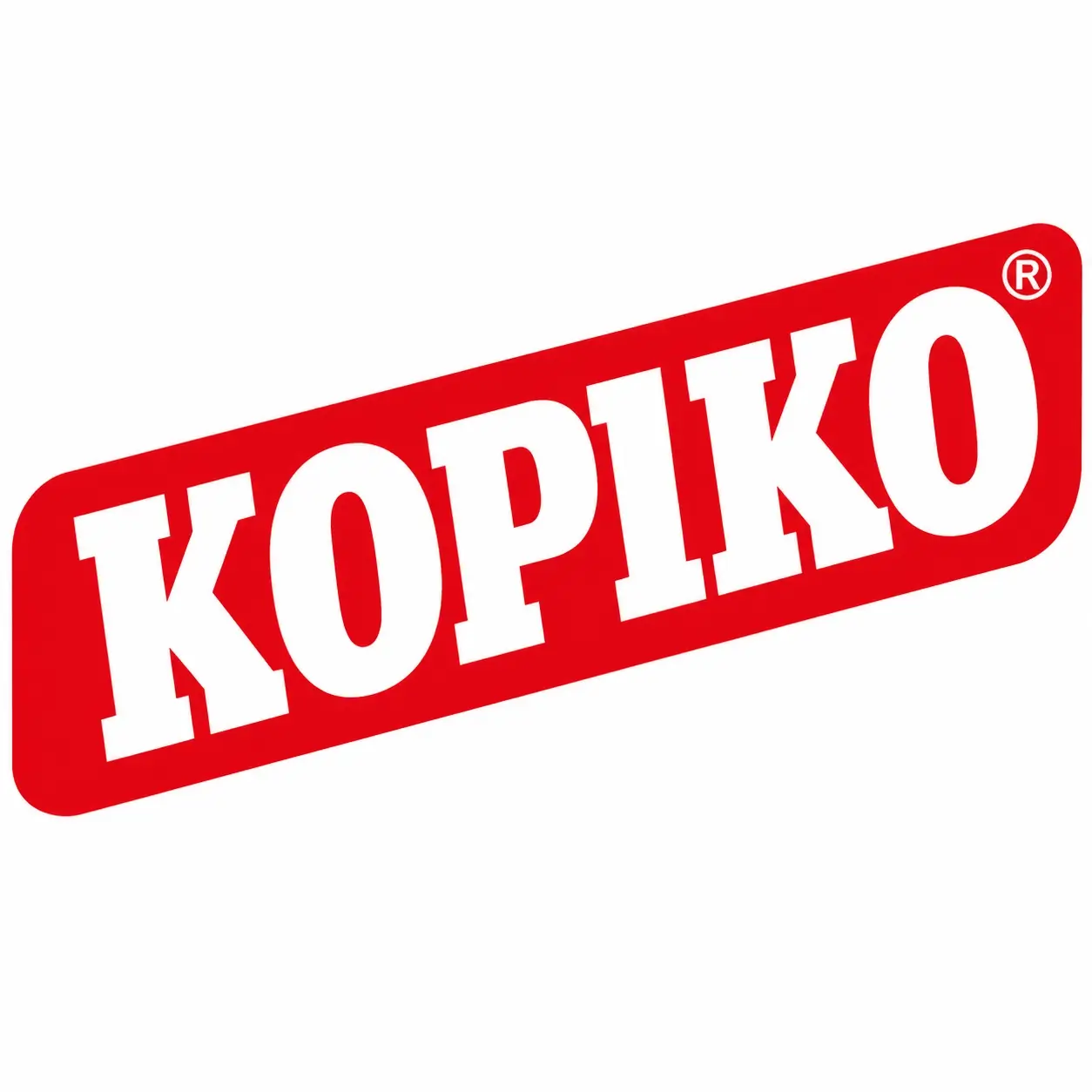 Kopiko