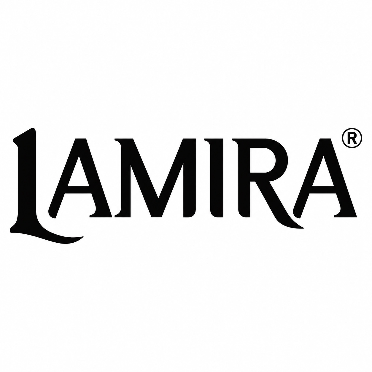 La Mira