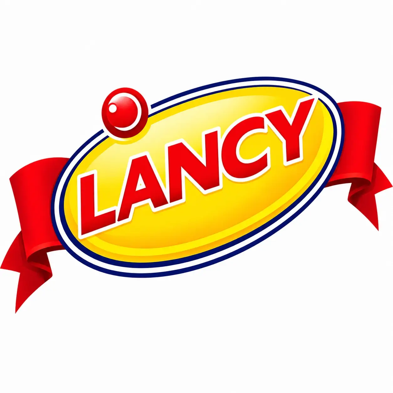 Lancy