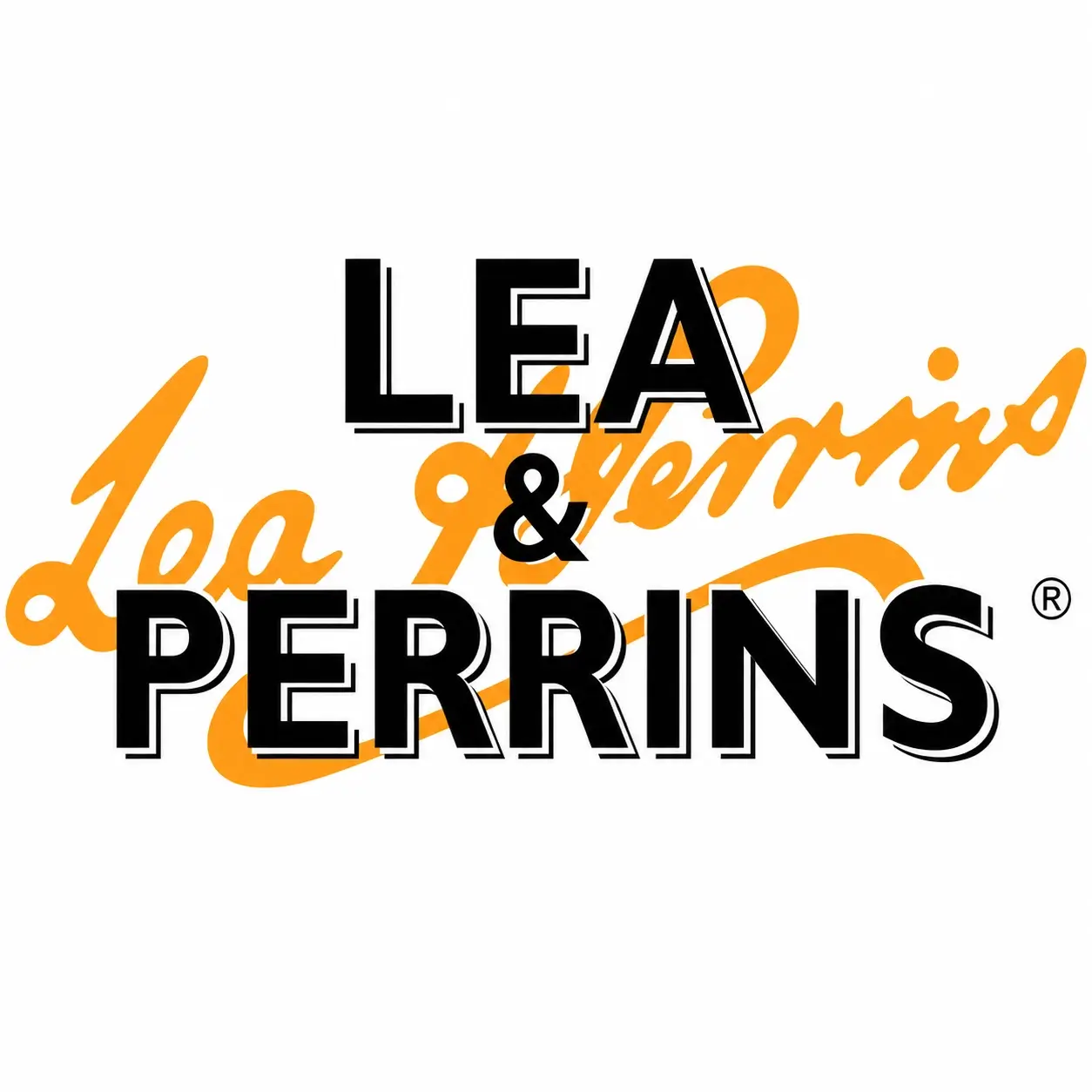 Lea