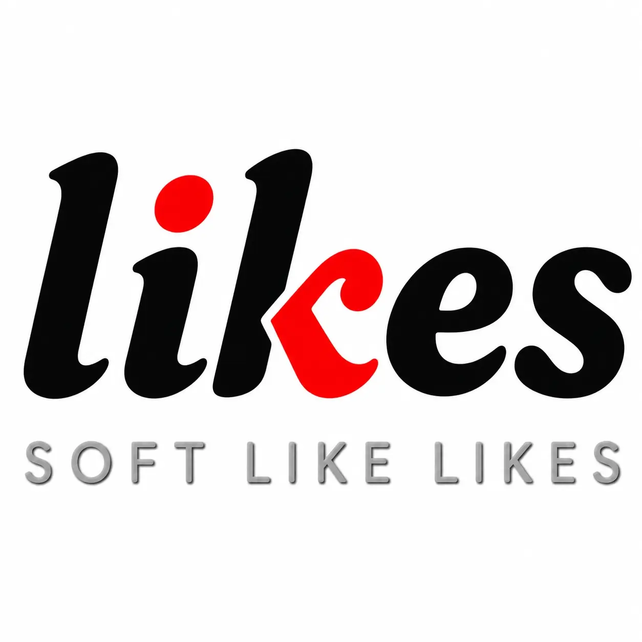 likes