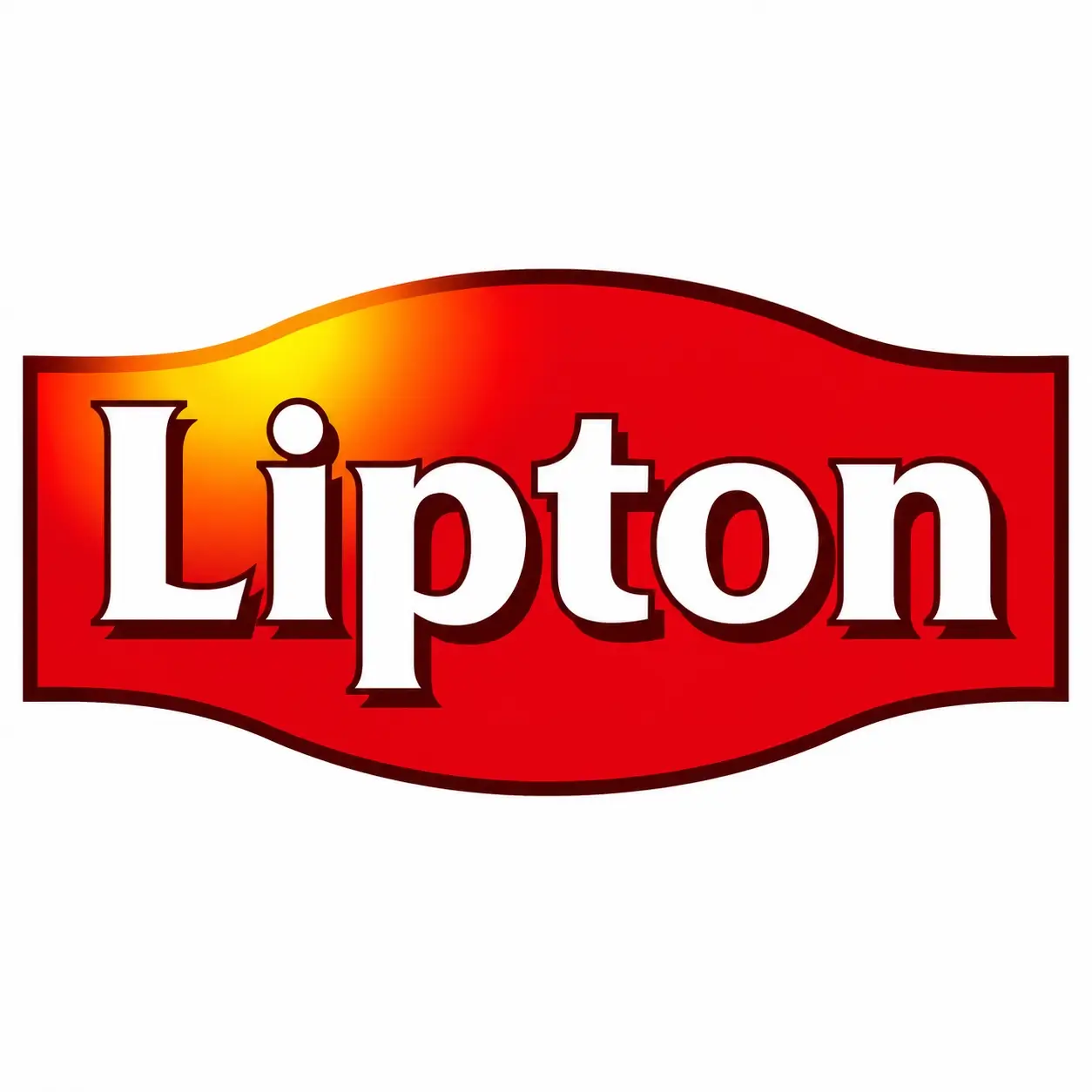 Lipton