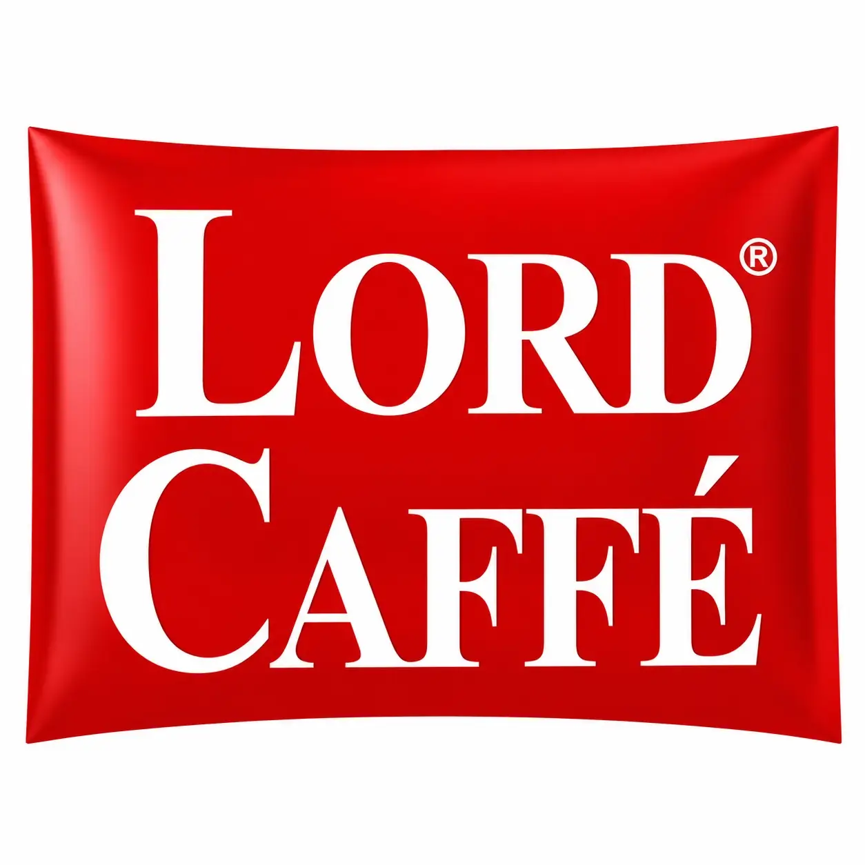 Lord Caffe