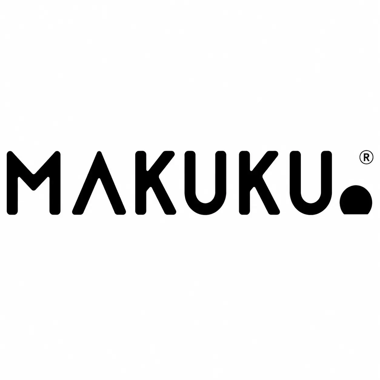 Makuku