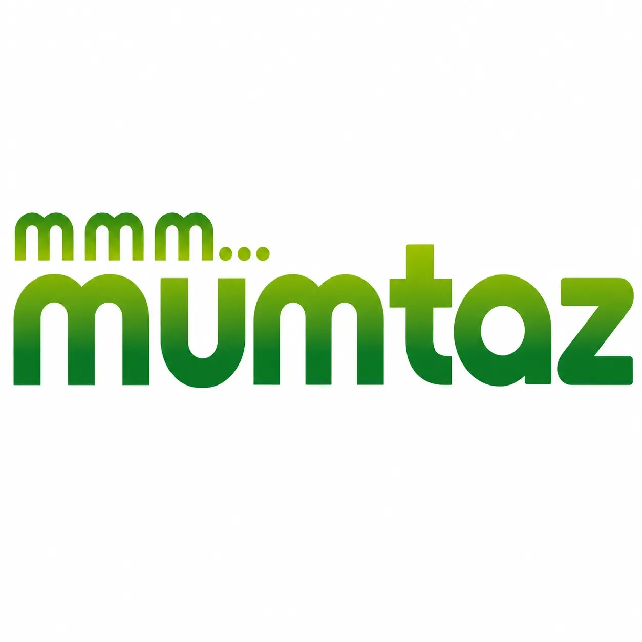 Mumtaz