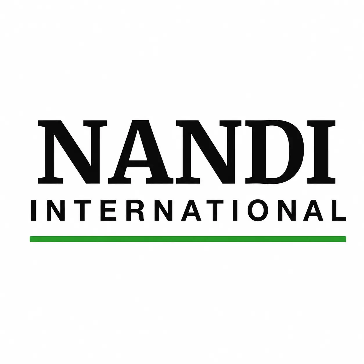 Nandi