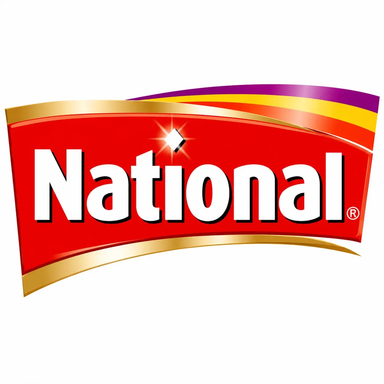 National