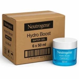 Neutrogena Hydro Boost Gel Cream 50ml