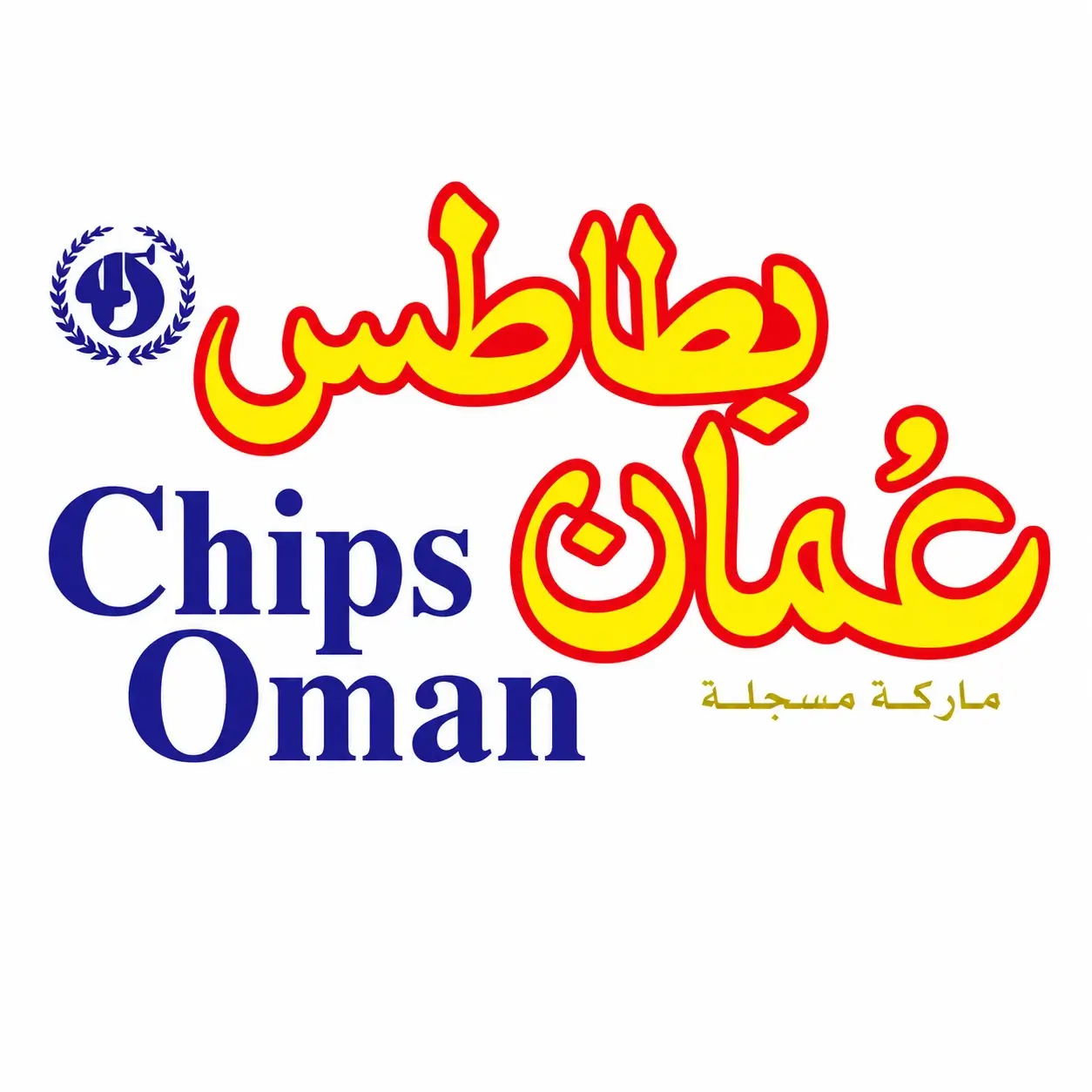 Oman