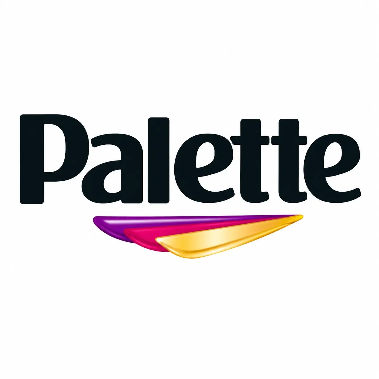 Palette