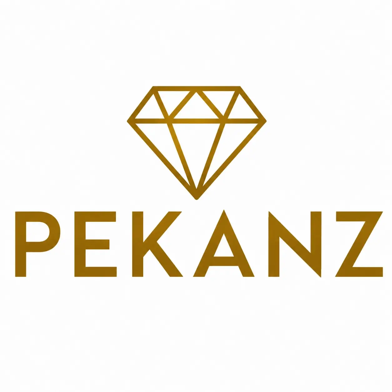 Pekanz