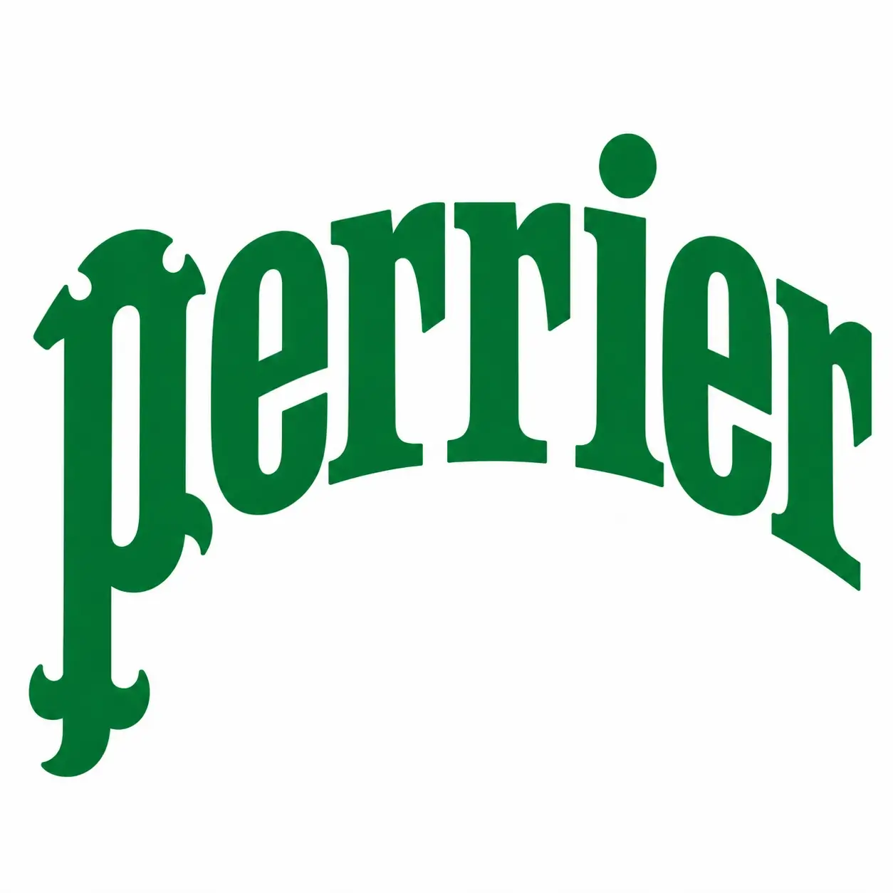 Perrier
