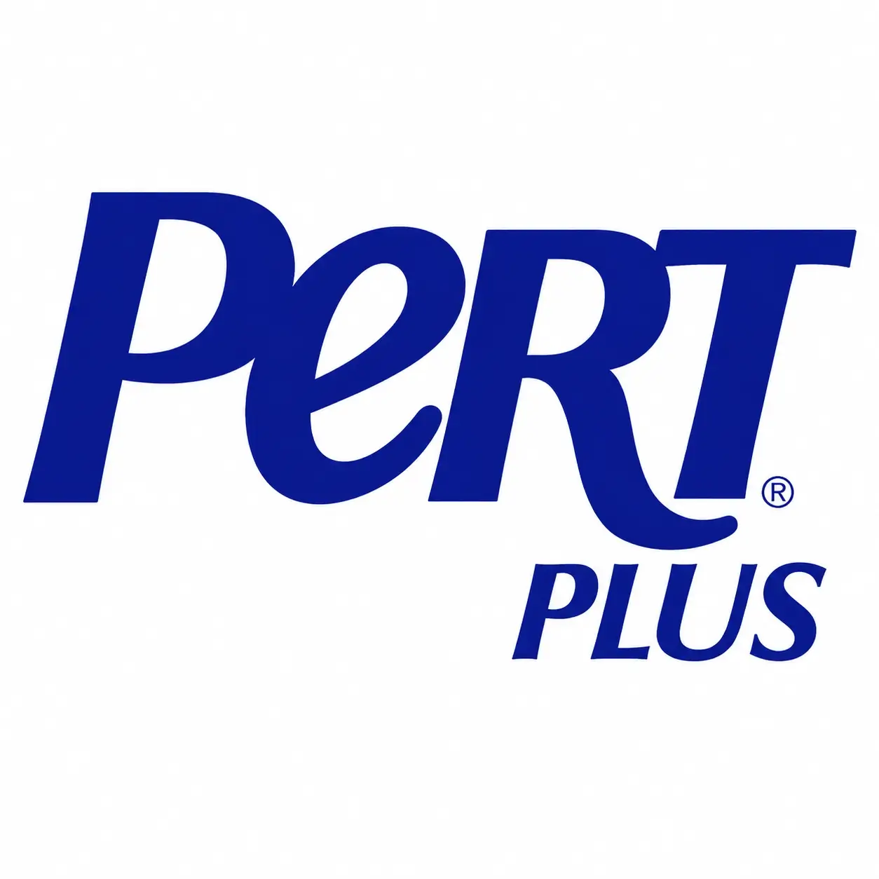 Pert Plus