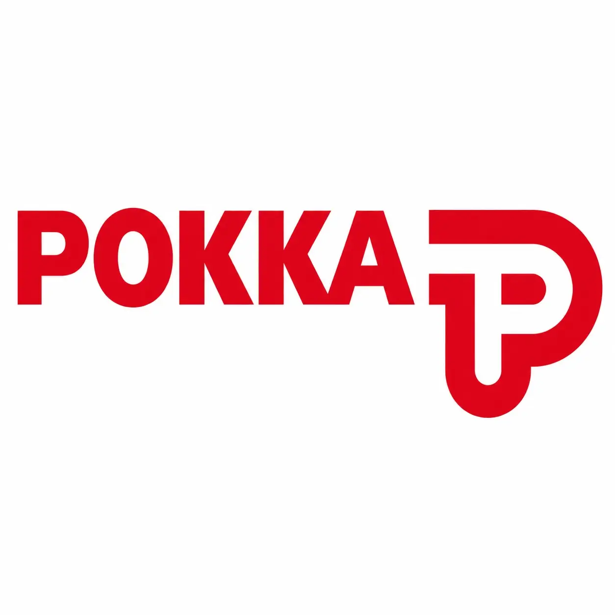 Pokka