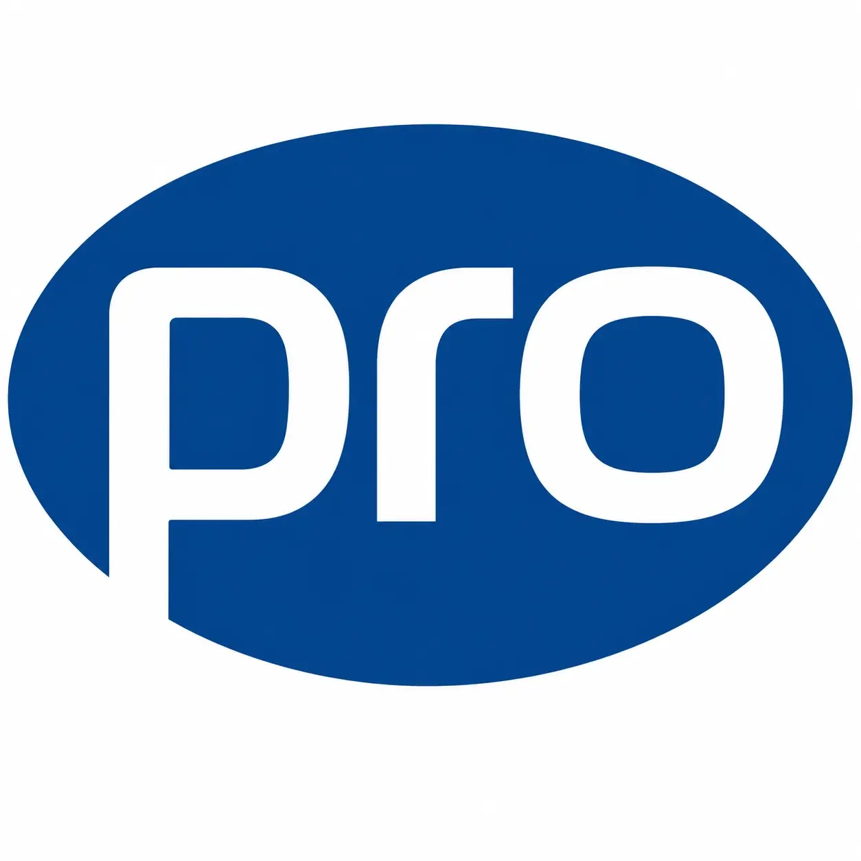 Pro