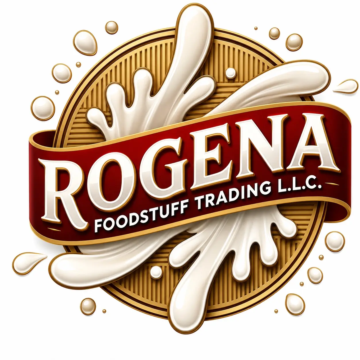 Rogena