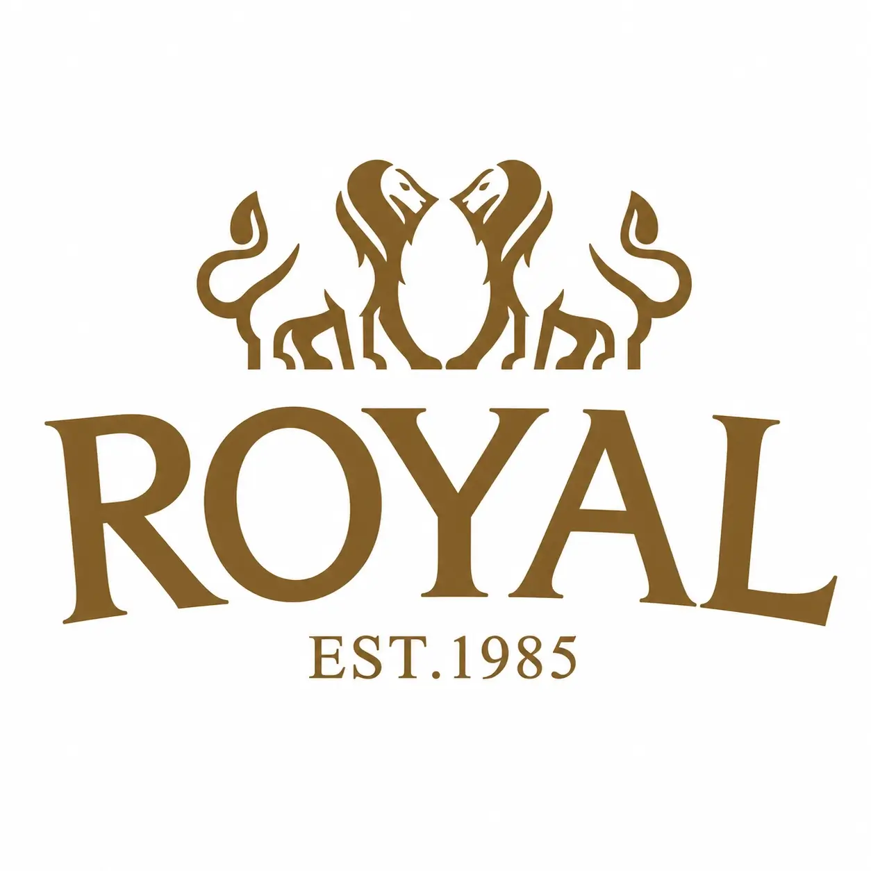 Royal