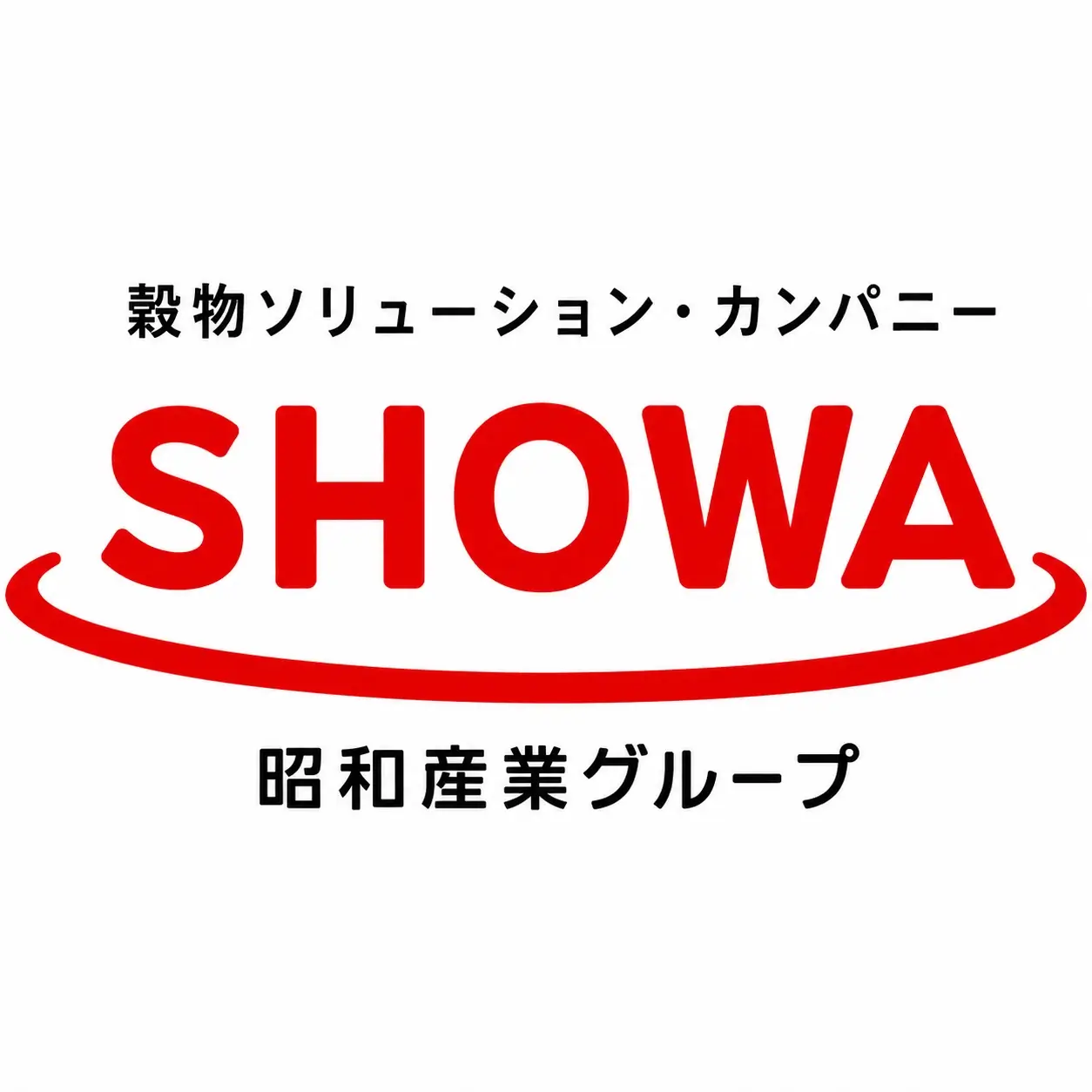 Showa