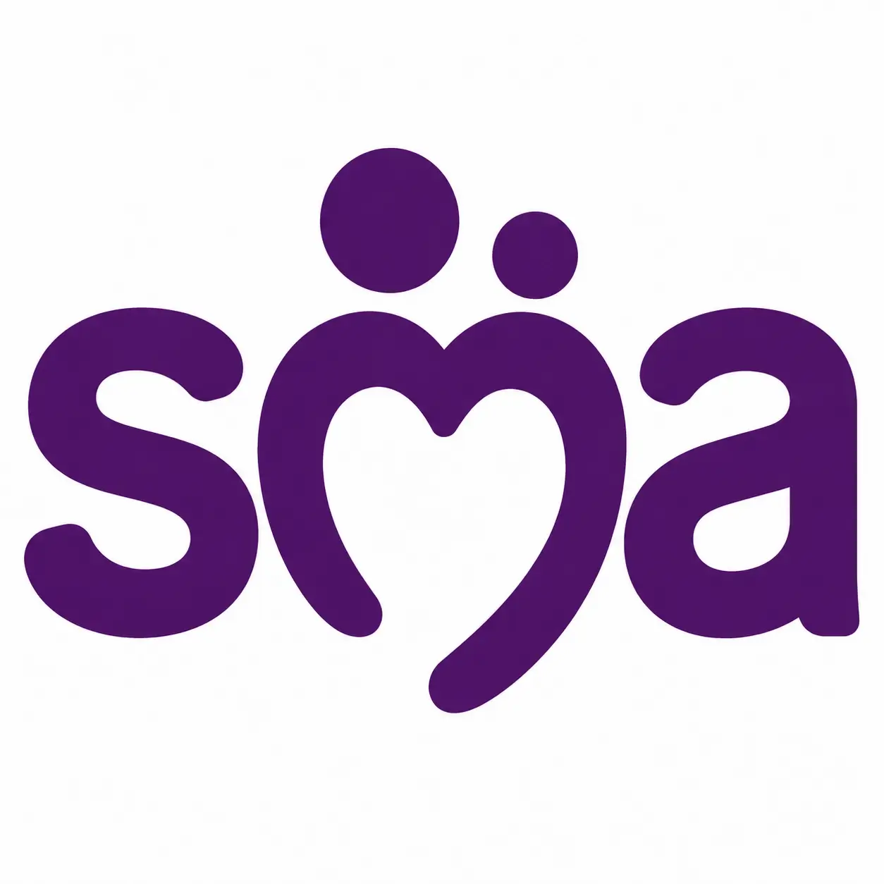SMA