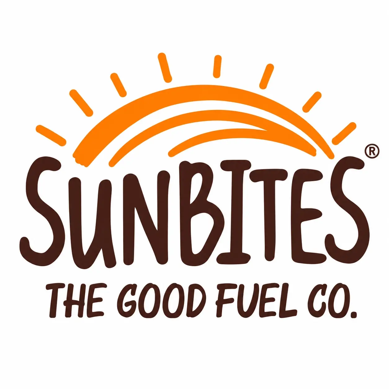 Sunbites