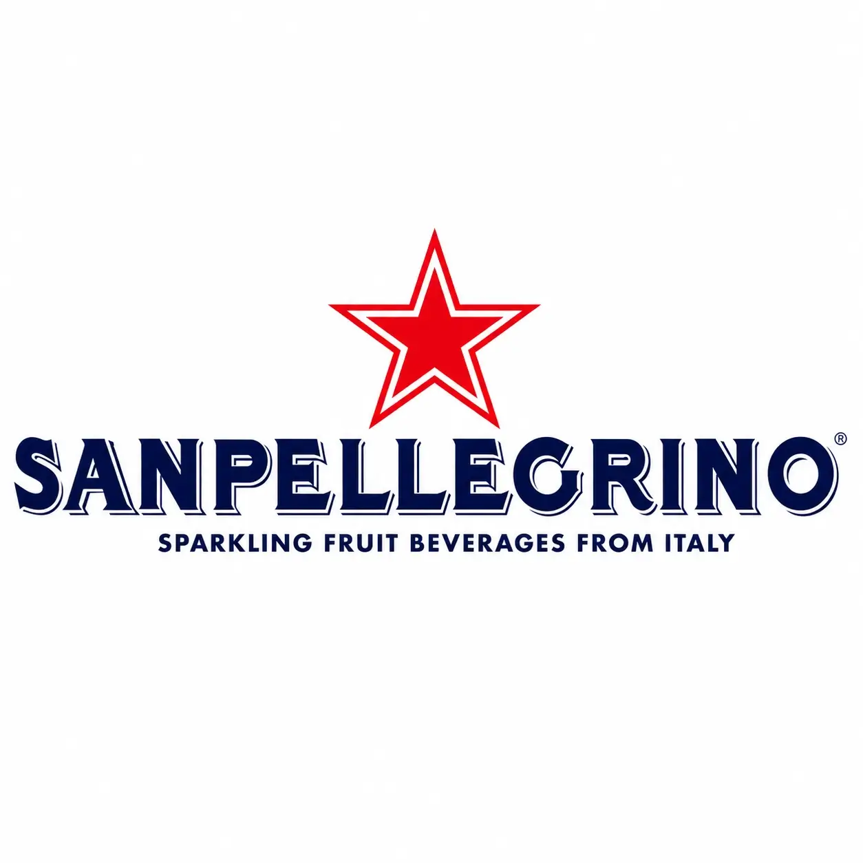 San Pellegrino