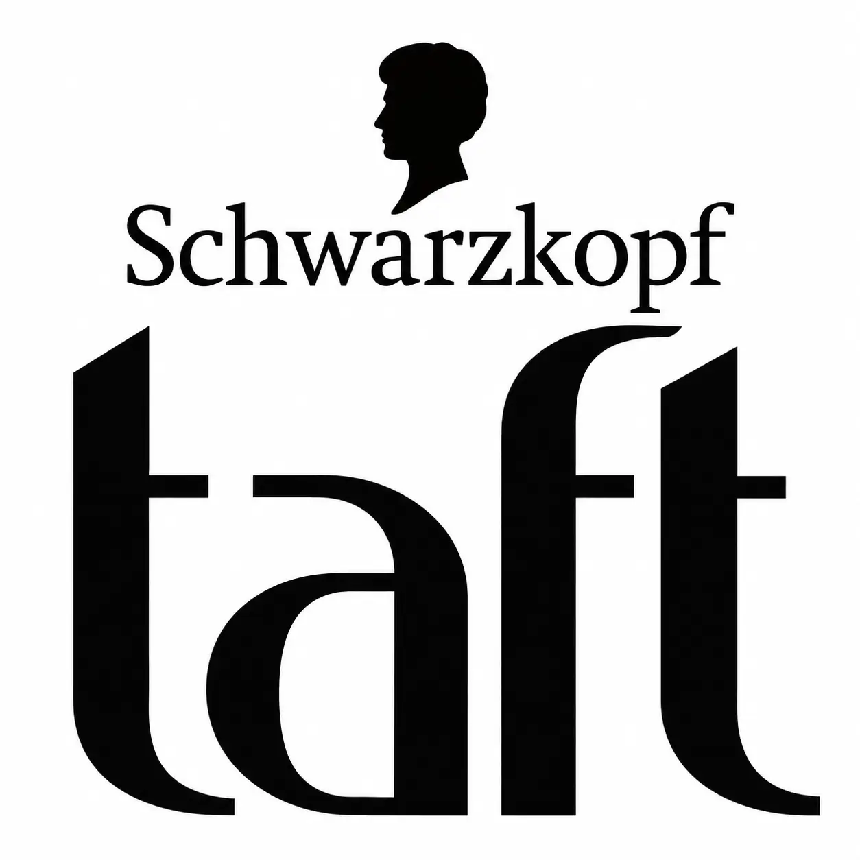 Taft