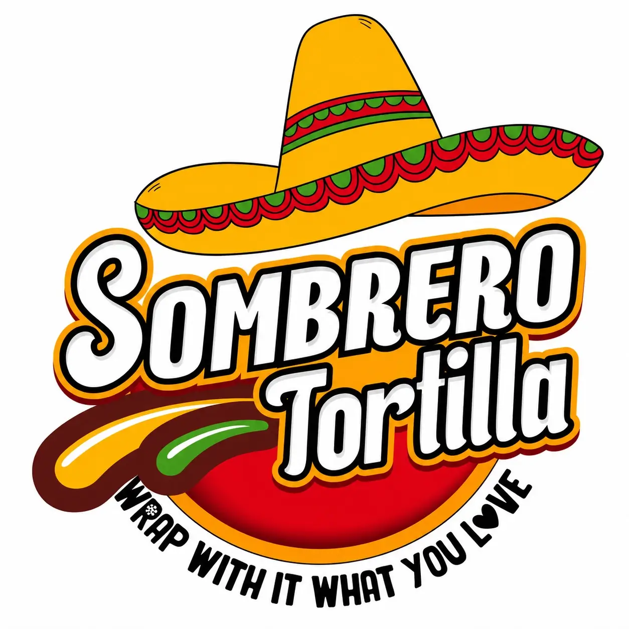Sombrero