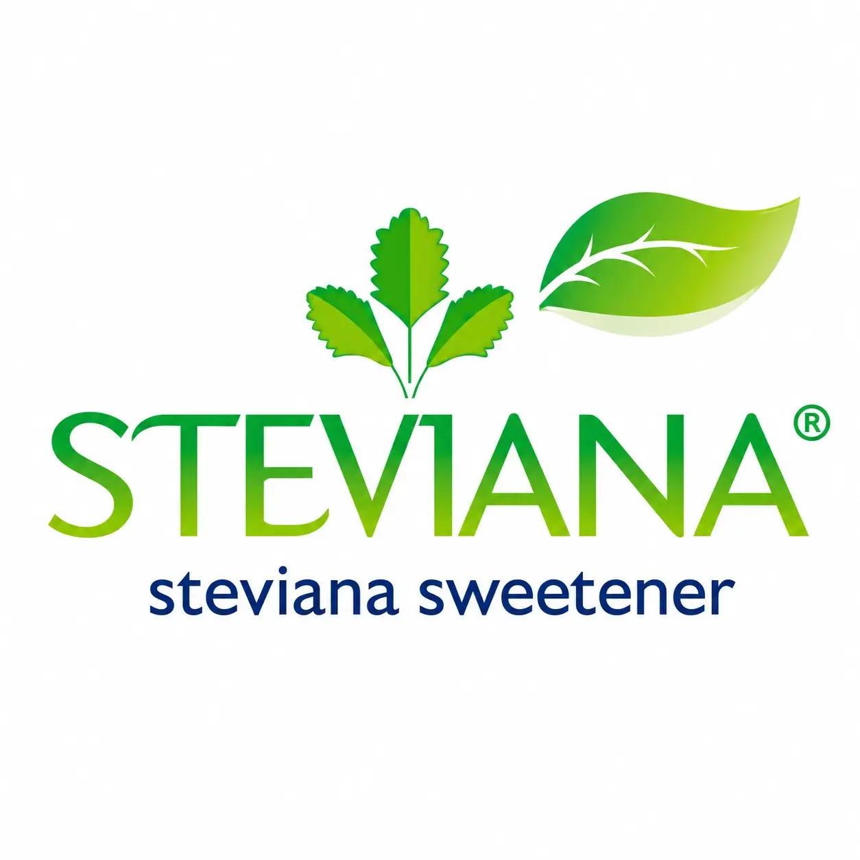 Steviana