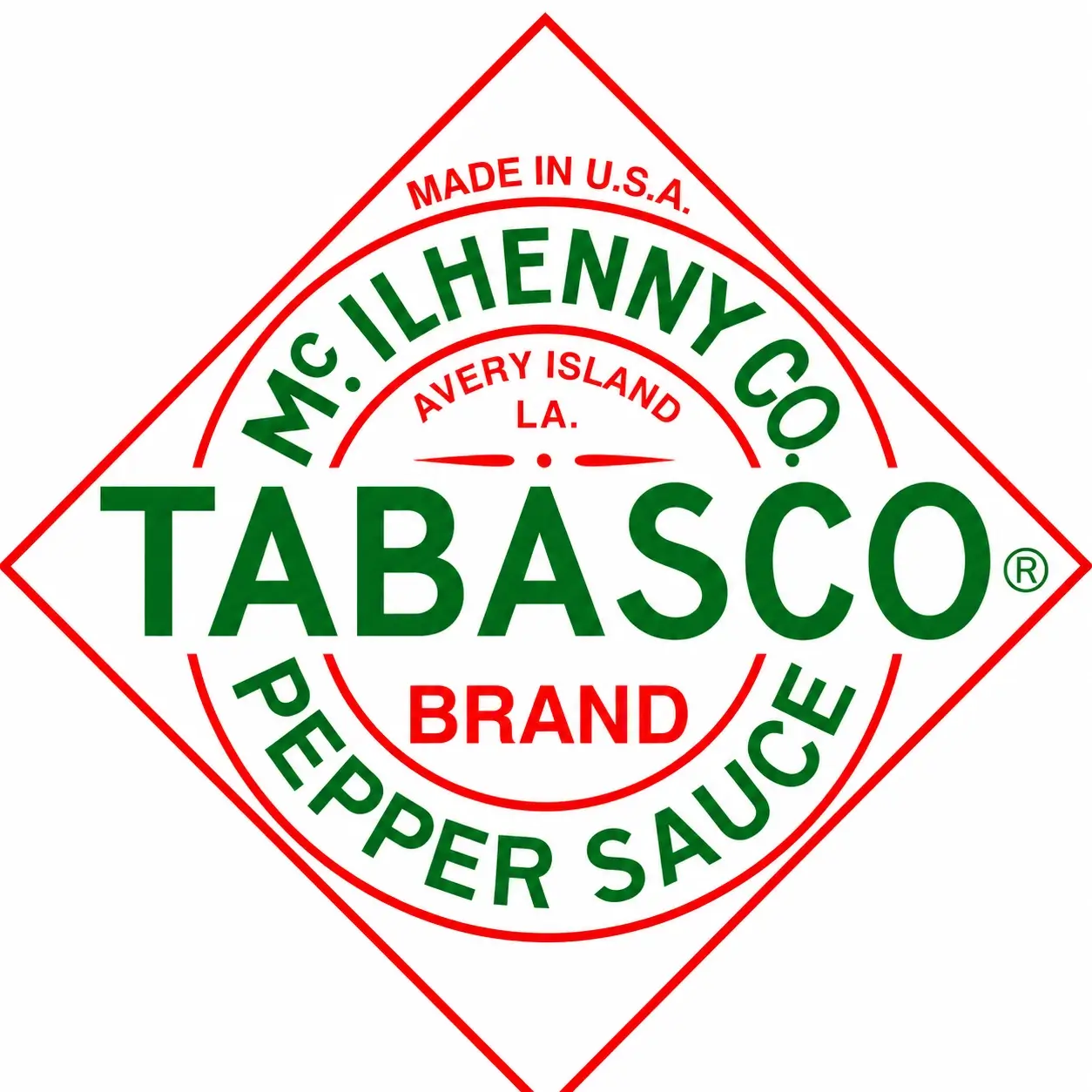 Tabasco