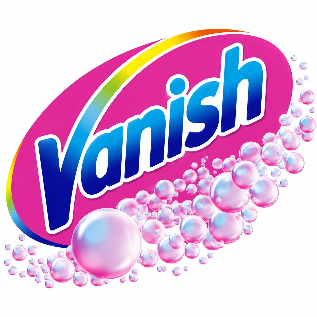 Vanish