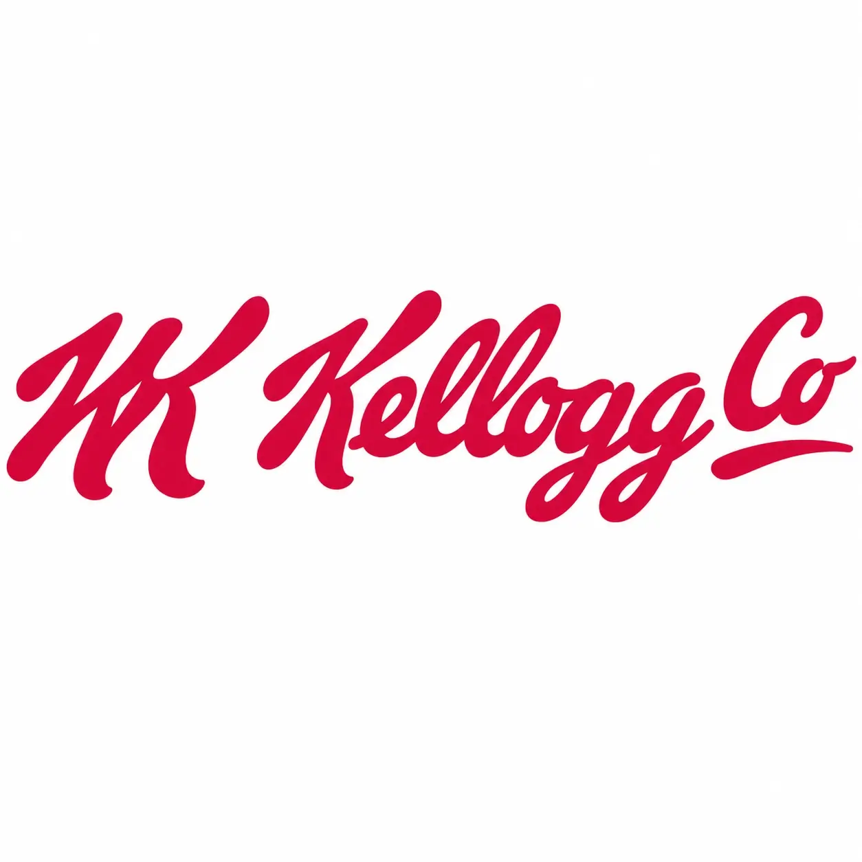 Kelloggs