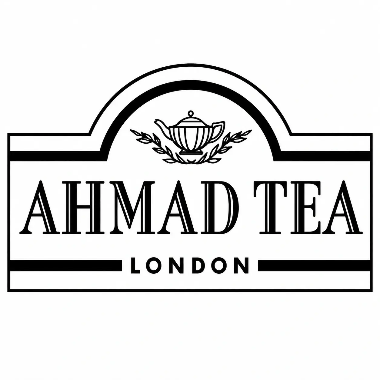 شاي أحمد
