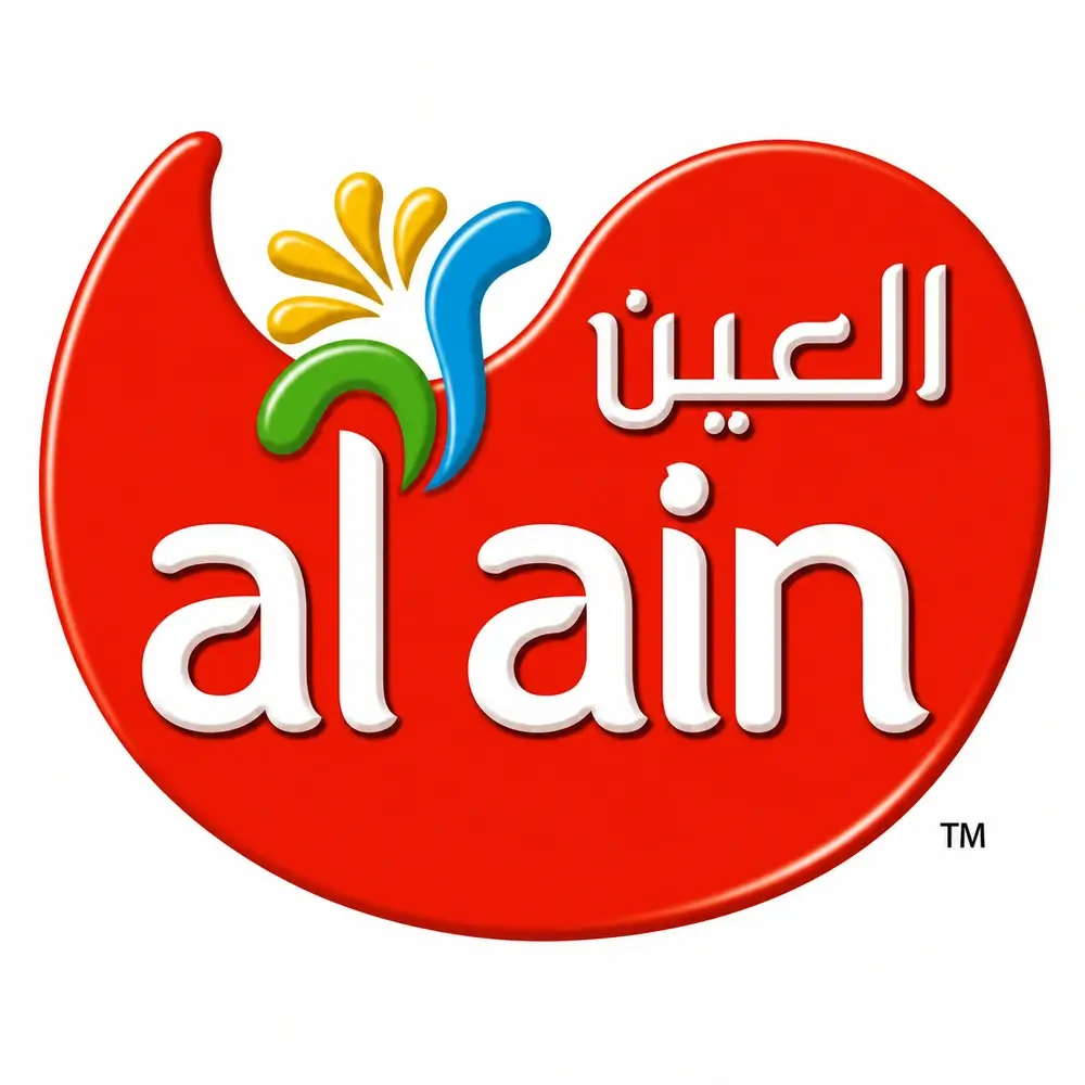 Al Ain