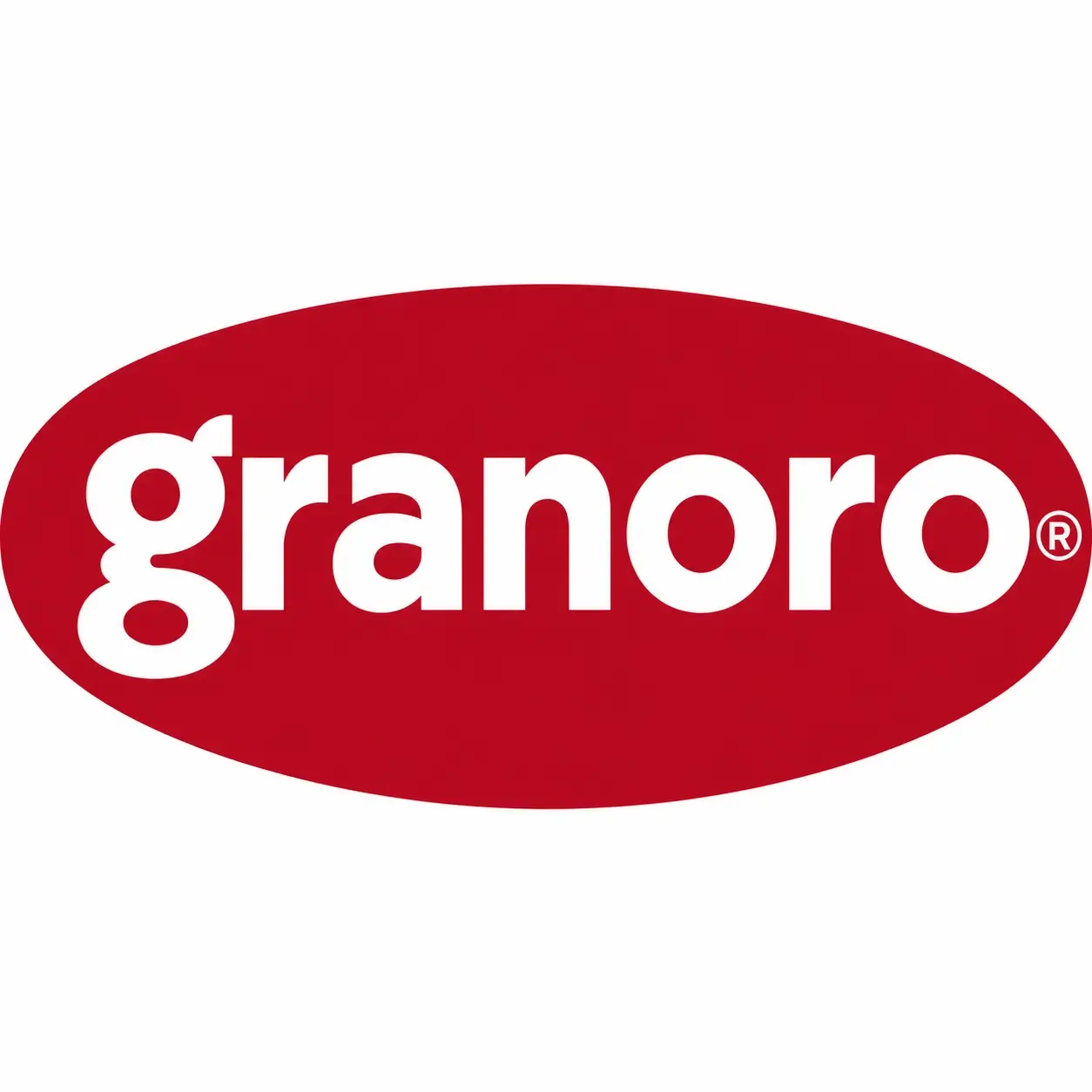 Granoro