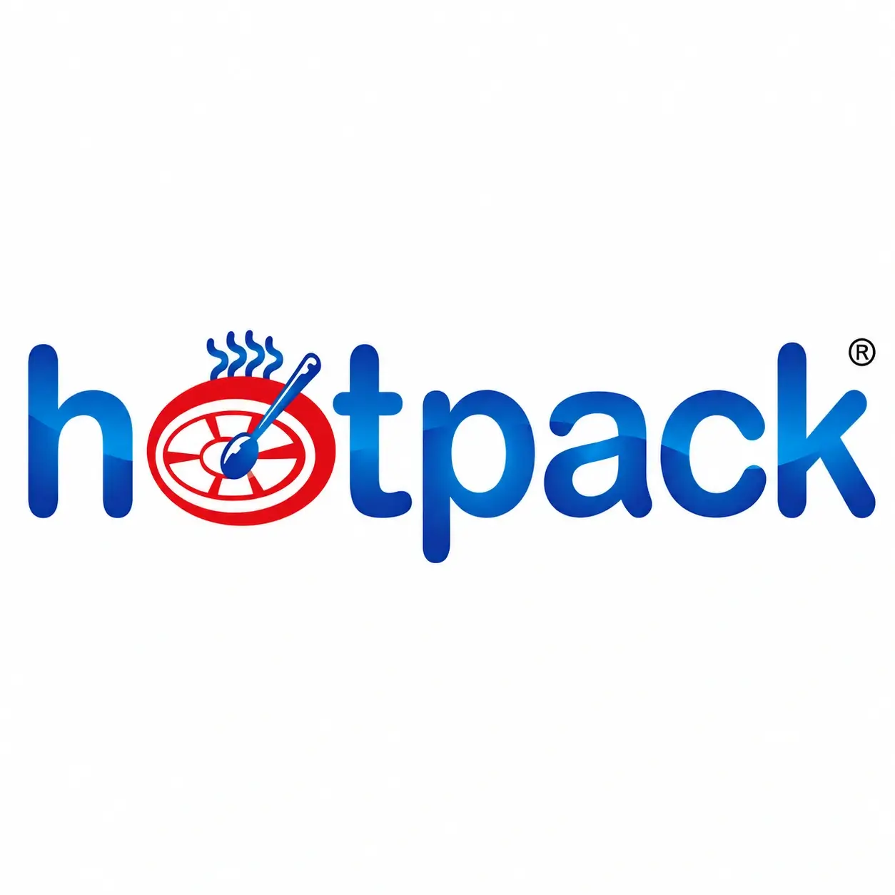 Hotpack