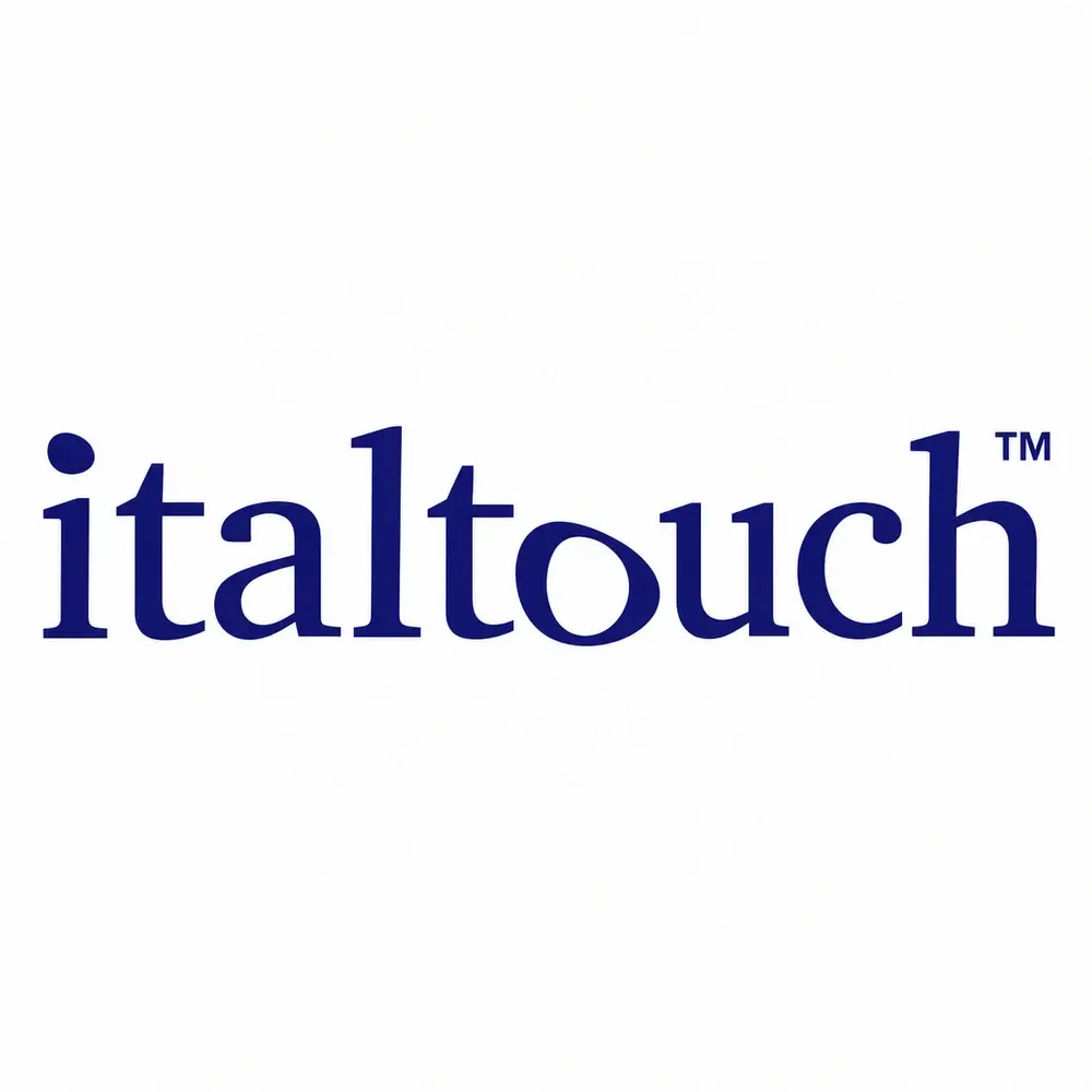 Italtouch