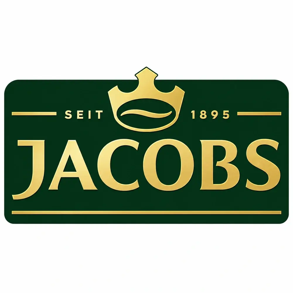 Jacobs