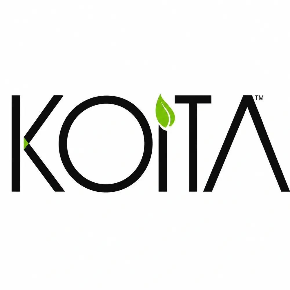 Koita