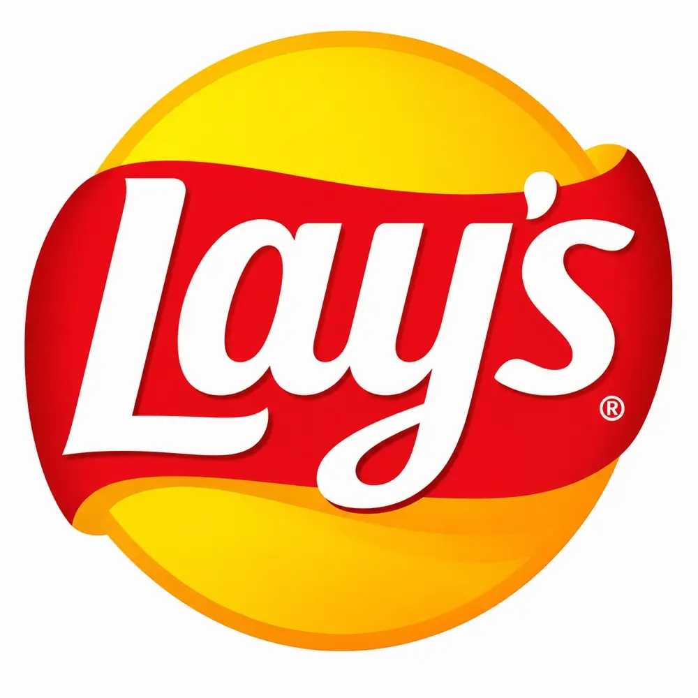 Lays